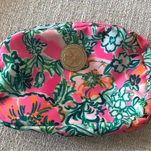 Lily Pulitzer Belt Bag